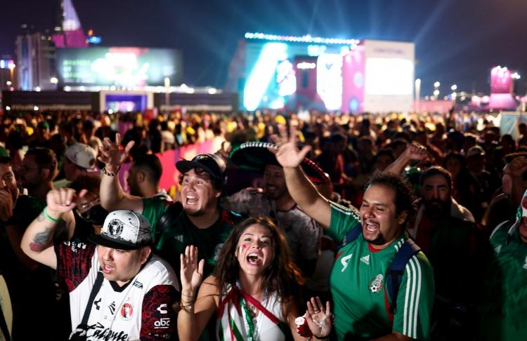 InfoComm Asia | 非凡国际Planar全球首发第四代Micro LED智能一体机