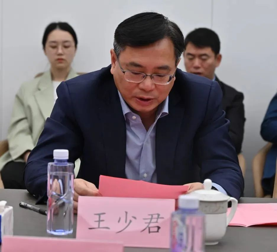 非凡国际·(中国游)体育官方网站