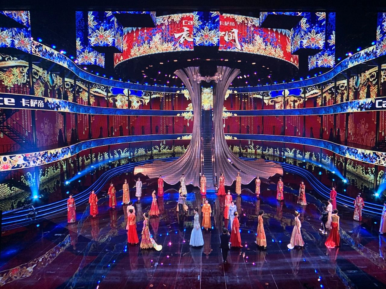 a3e78720-512f-4b83-a191-83e42001d913