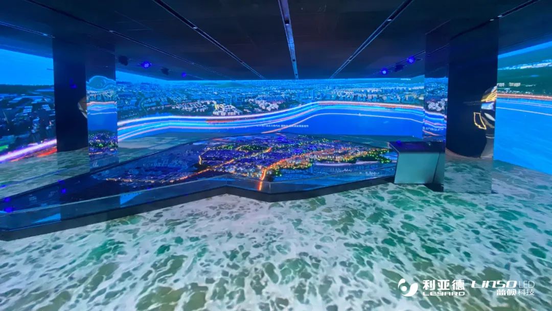 非凡国际·(中国游)体育官方网站