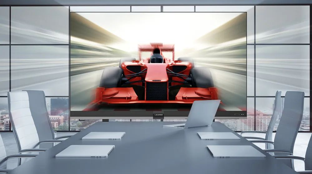 a4e5d7bd-a138-4f4d-beaf-8a0e6c2be48b