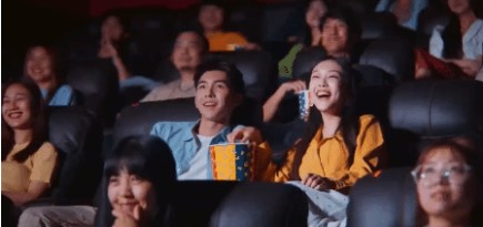 非凡国际·(中国游)体育官方网站