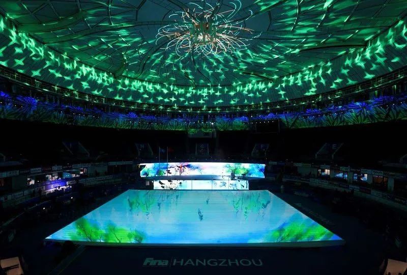 非凡国际·(中国游)体育官方网站