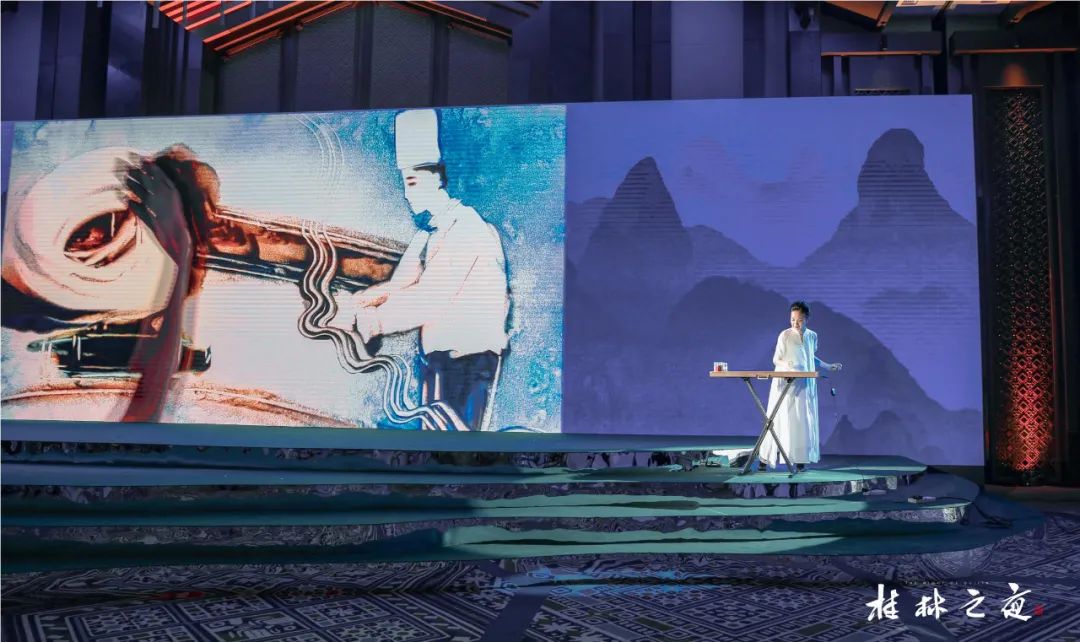 非凡国际·(中国游)体育官方网站