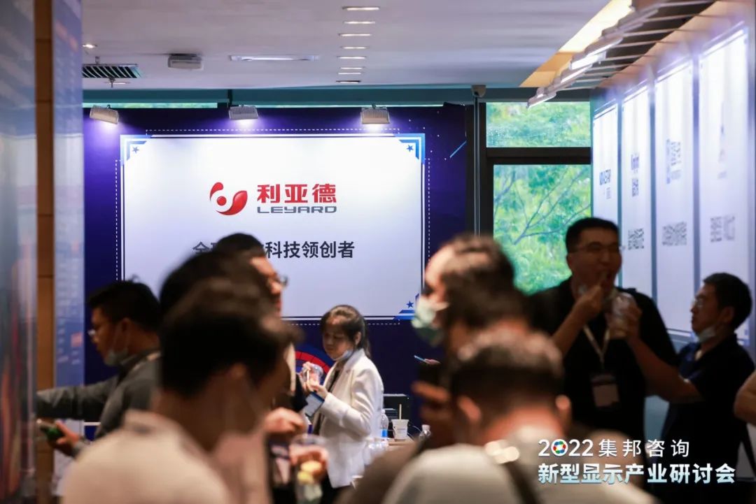 非凡国际·(中国游)体育官方网站