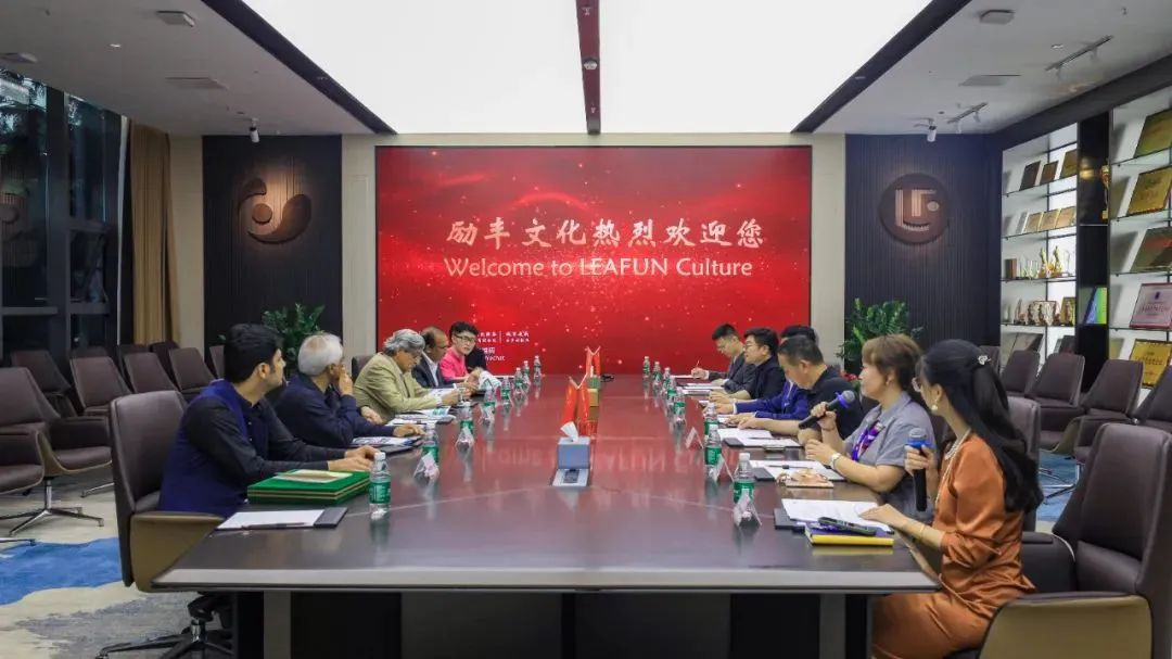 非凡国际·(中国游)体育官方网站