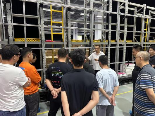 非凡国际·(中国游)体育官方网站