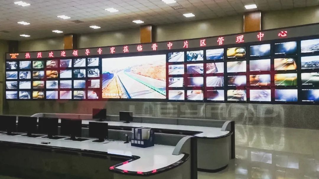 非凡国际·(中国游)体育官方网站