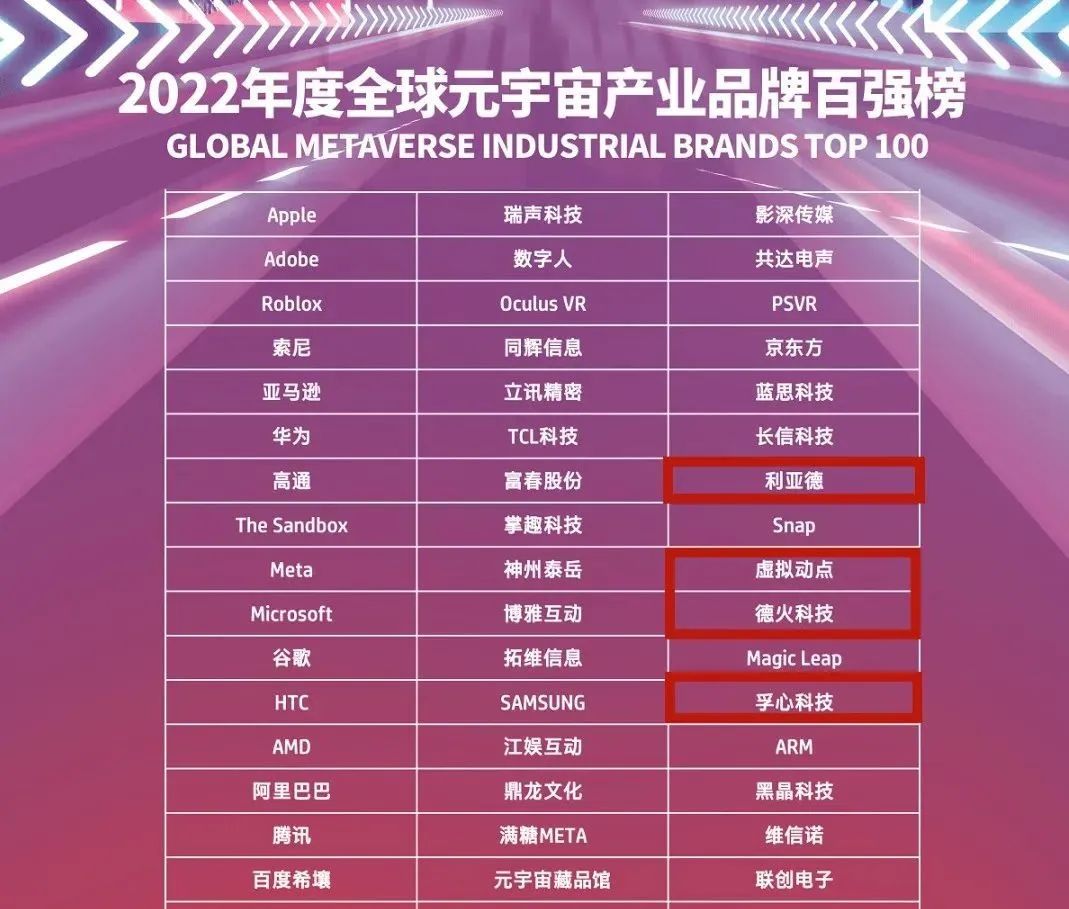 非凡国际·(中国游)体育官方网站