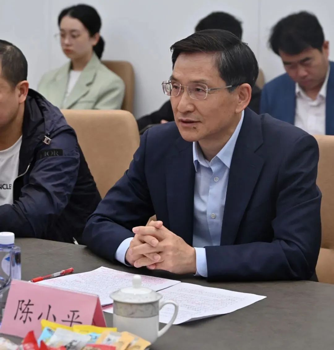 非凡国际·(中国游)体育官方网站