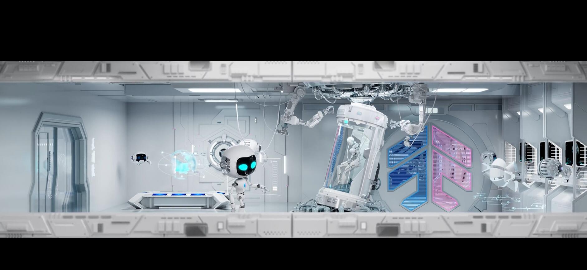 从显示技术到数字内容 非凡国际全面助力京津冀协同发展