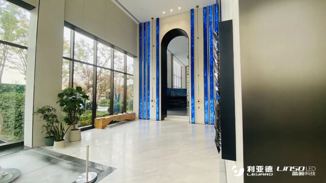 非凡国际·(中国游)体育官方网站