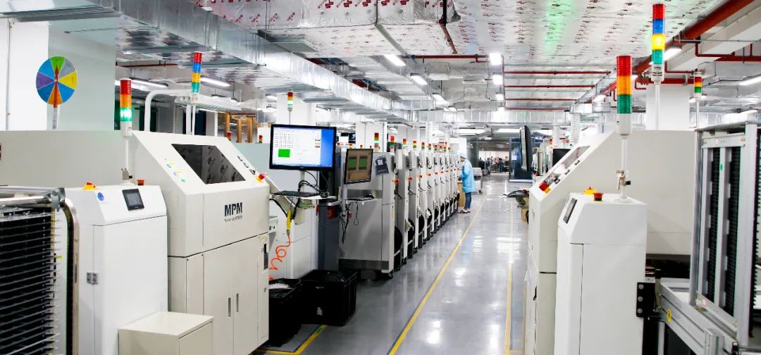 非凡国际·(中国游)体育官方网站