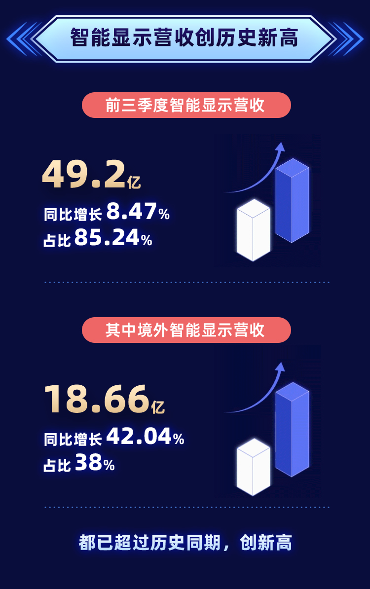 非凡国际·(中国游)体育官方网站