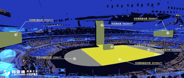 非凡国际·(中国游)体育官方网站