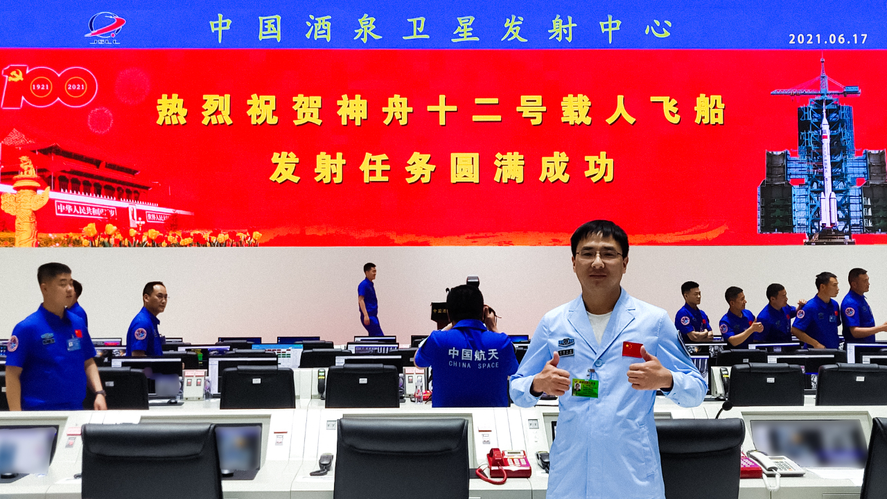 非凡国际·(中国游)体育官方网站