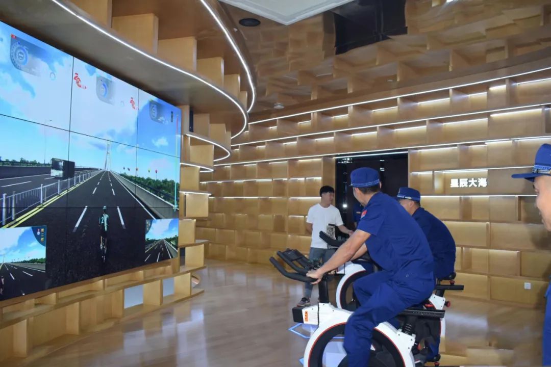 非凡国际·(中国游)体育官方网站