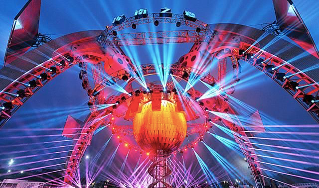 非凡国际·(中国游)体育官方网站