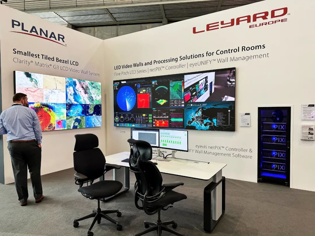 非凡国际·(中国游)体育官方网站