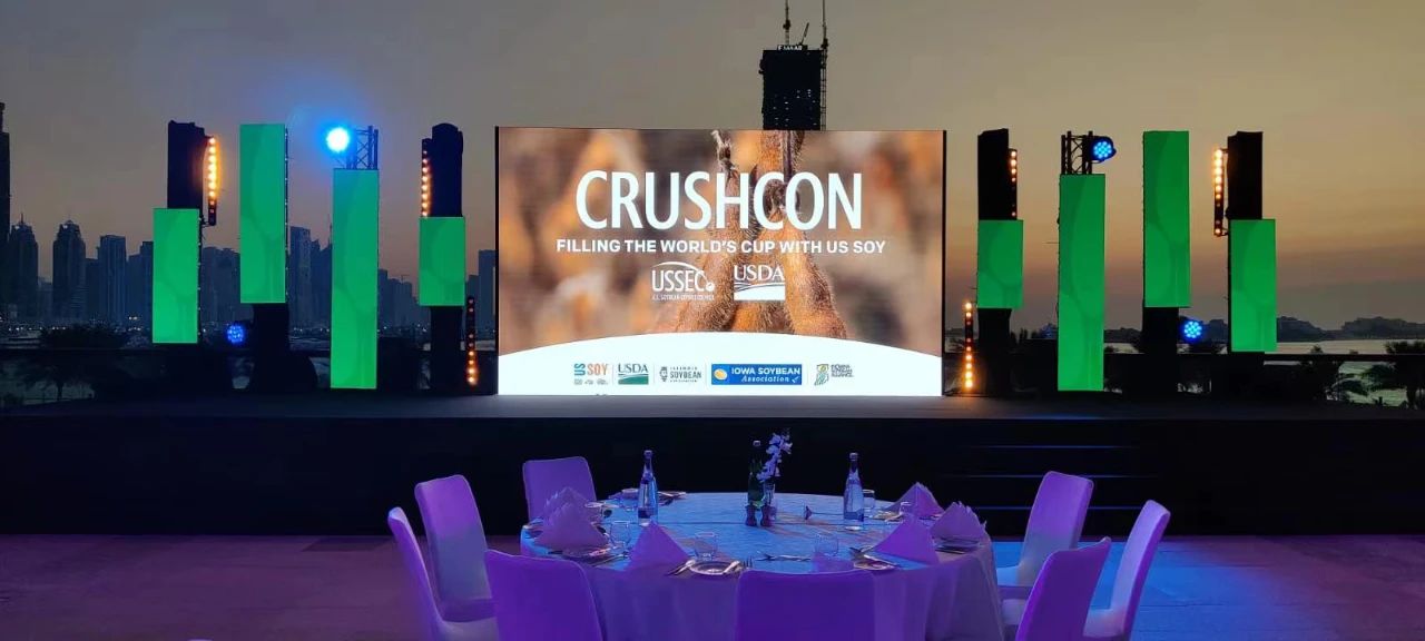 非凡国际·(中国游)体育官方网站