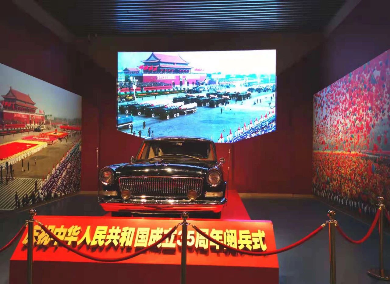 非凡国际·(中国游)体育官方网站