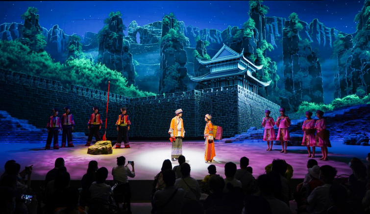 非凡国际·(中国游)体育官方网站