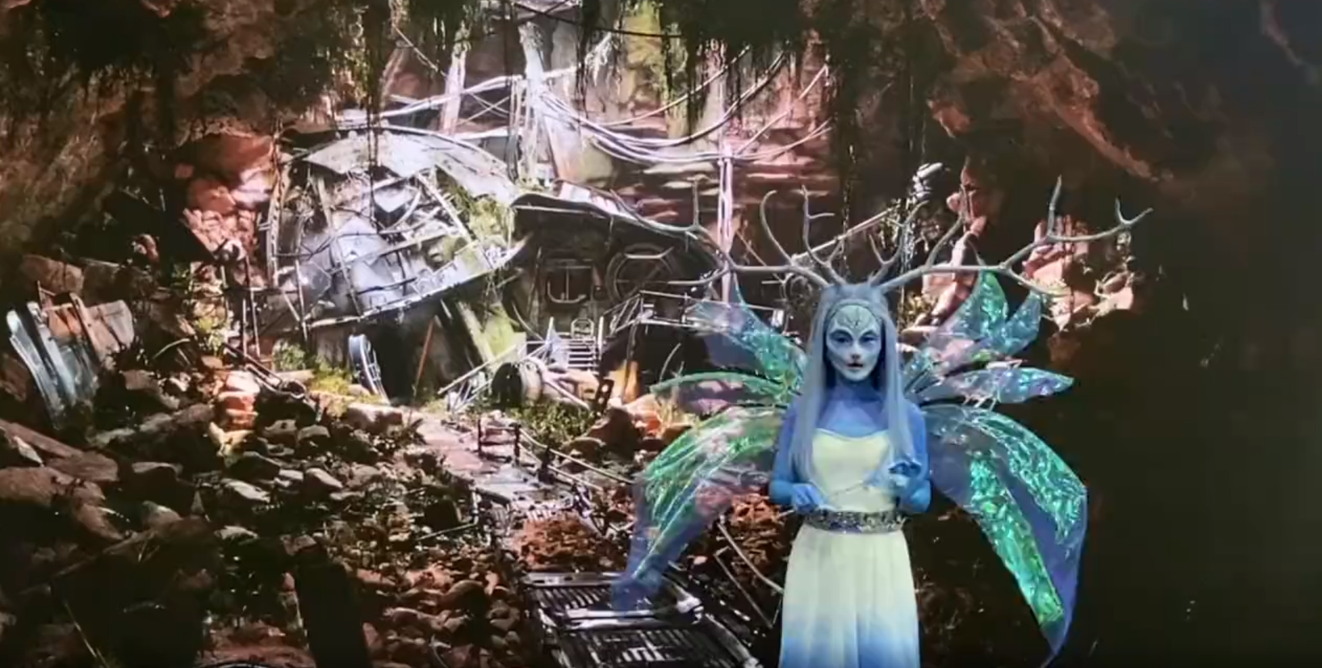 非凡国际·(中国游)体育官方网站