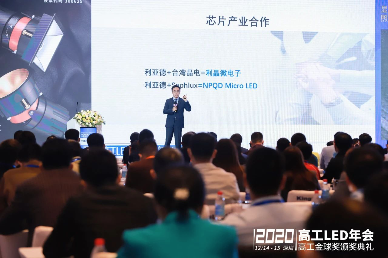 b1117378-6e42-4f69-a2fc-adfabe16b918