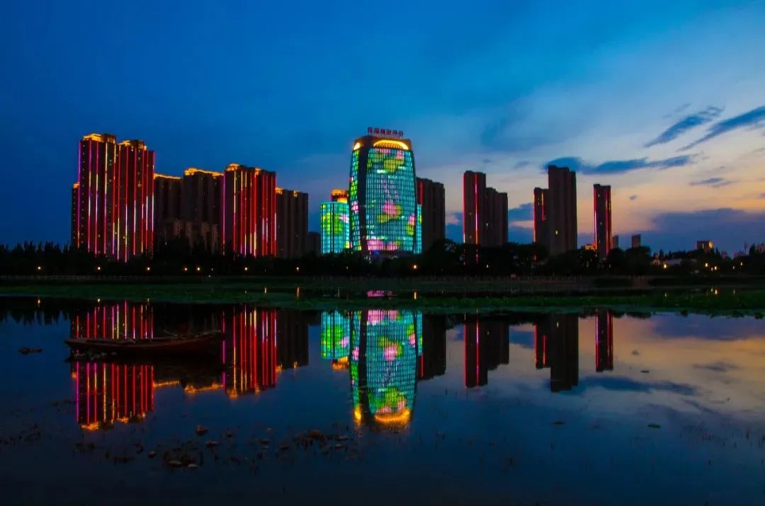 非凡国际·(中国游)体育官方网站