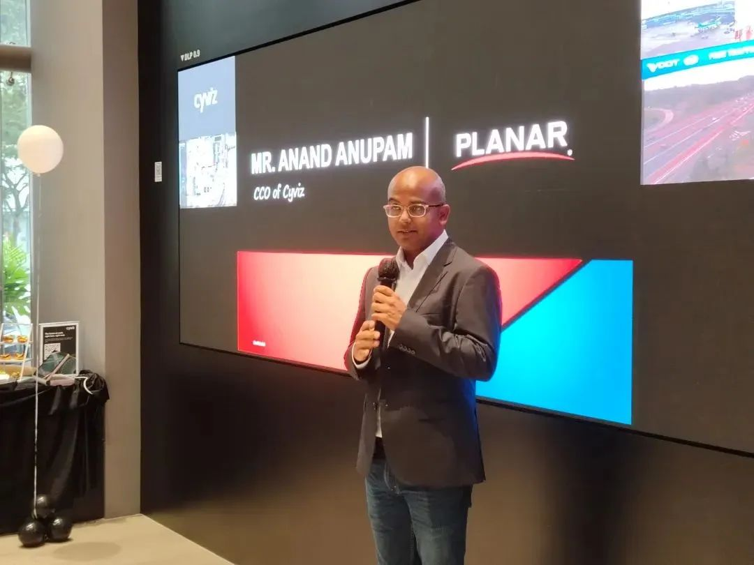 非凡国际·(中国游)体育官方网站