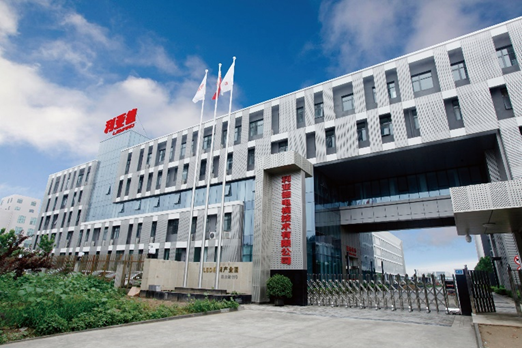 非凡国际·(中国游)体育官方网站