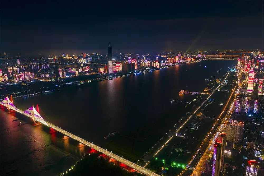 非凡国际·(中国游)体育官方网站