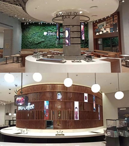 非凡国际·(中国游)体育官方网站