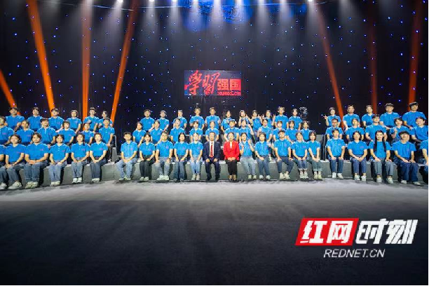 非凡国际·(中国游)体育官方网站