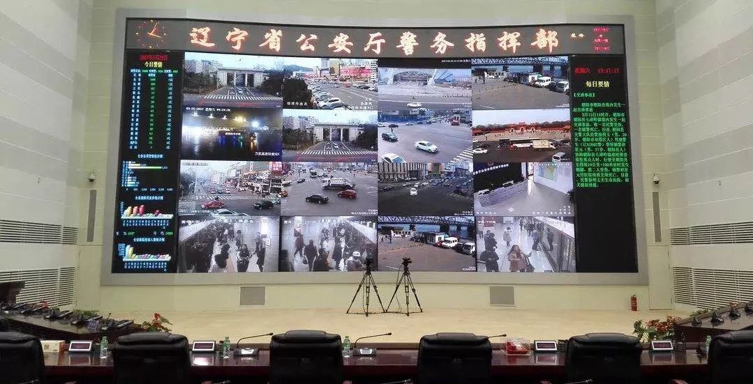 非凡国际·(中国游)体育官方网站