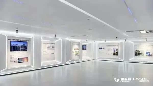 非凡国际·(中国游)体育官方网站