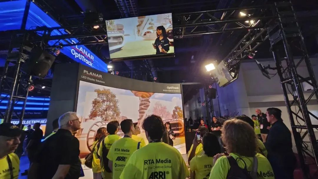 非凡国际·(中国游)体育官方网站