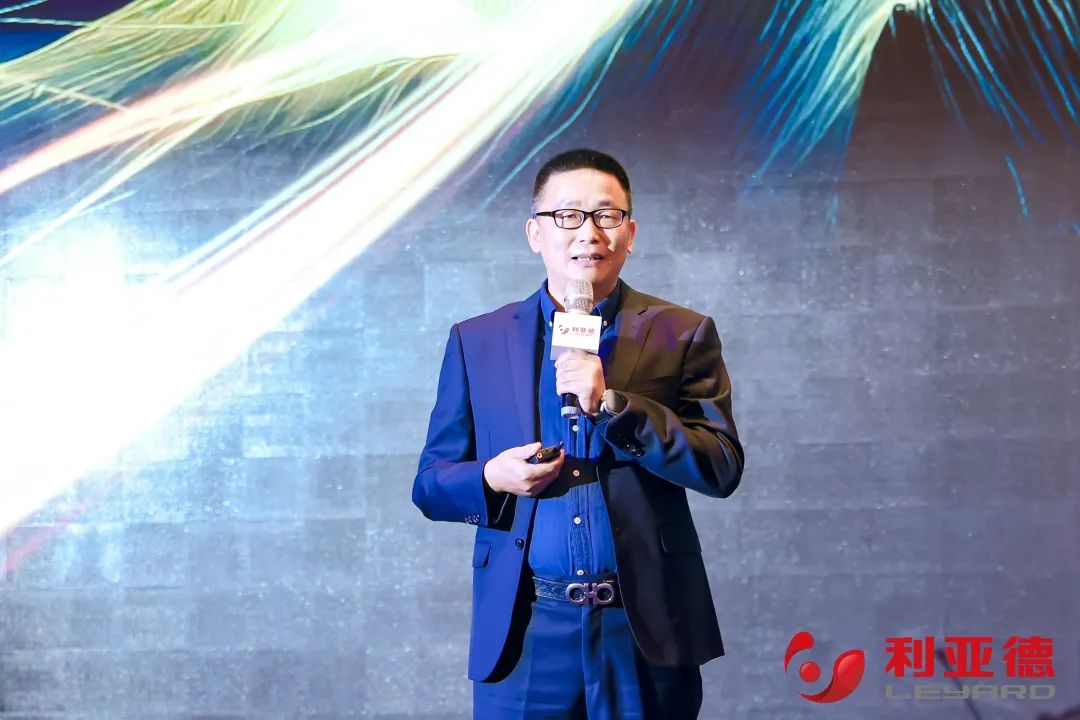 非凡国际·(中国游)体育官方网站