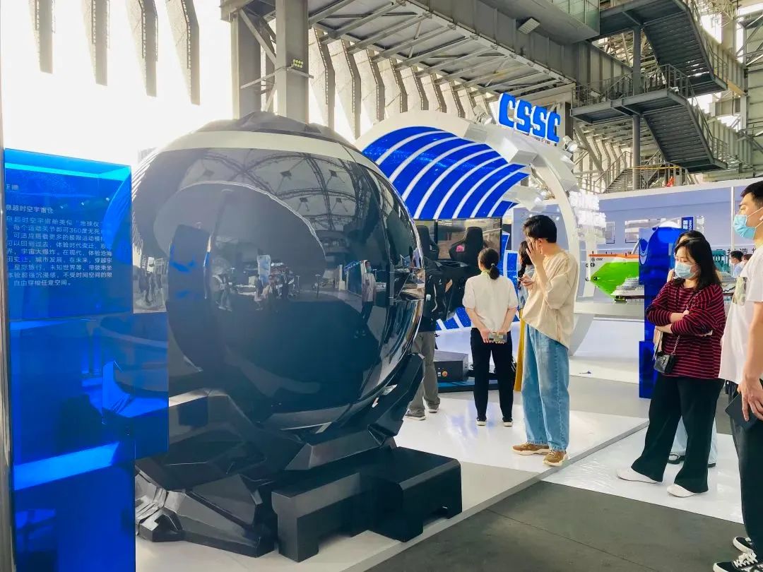 非凡国际·(中国游)体育官方网站