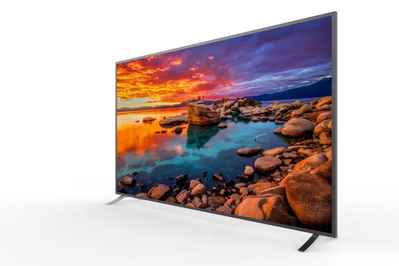 b9006c78-7ac1-4b1e-87f8-7334df80c9c7