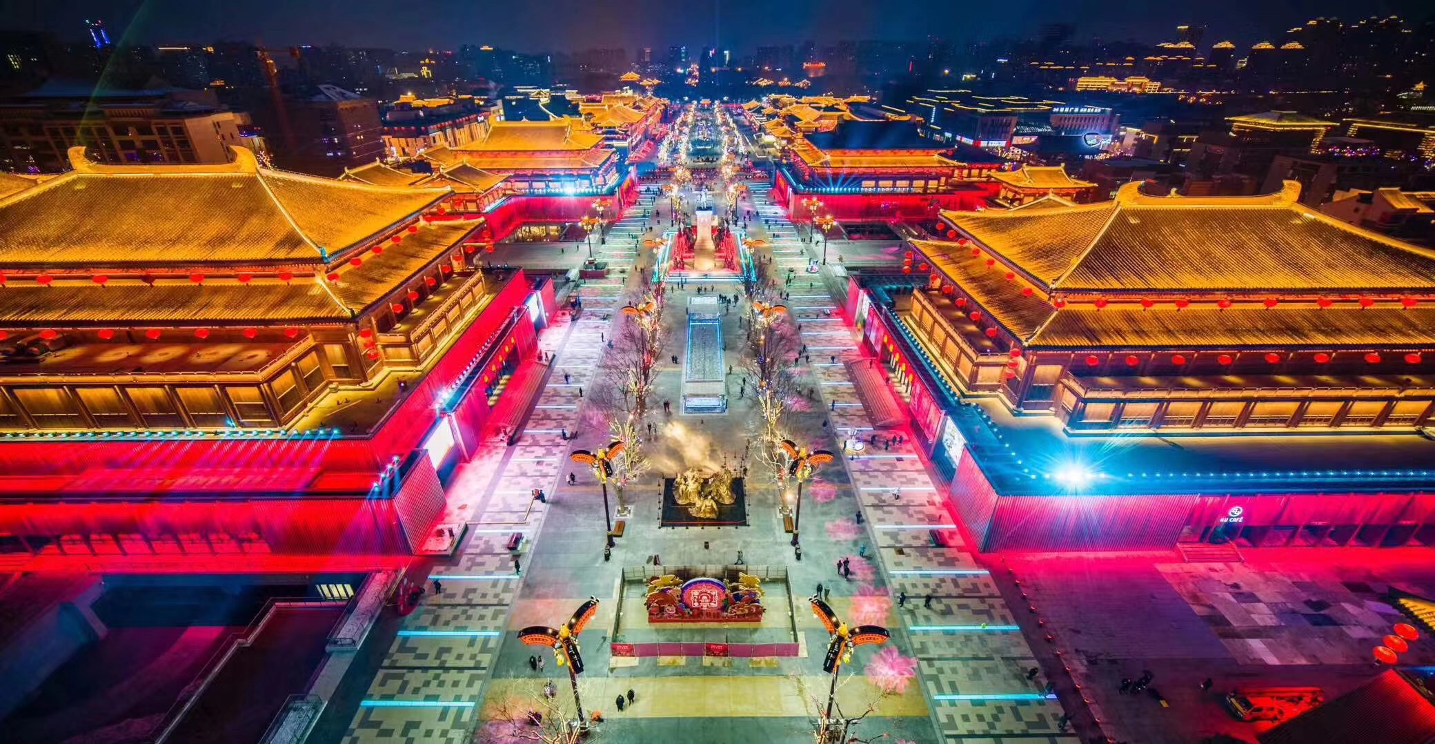 非凡国际·(中国游)体育官方网站