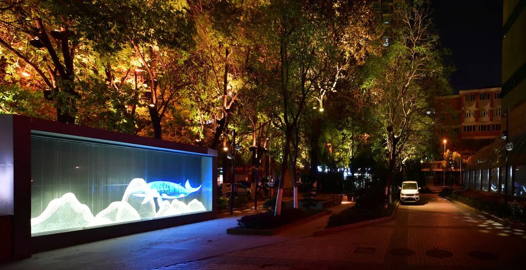 非凡国际·(中国游)体育官方网站