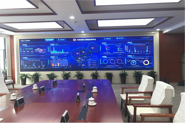 非凡国际·(中国游)体育官方网站