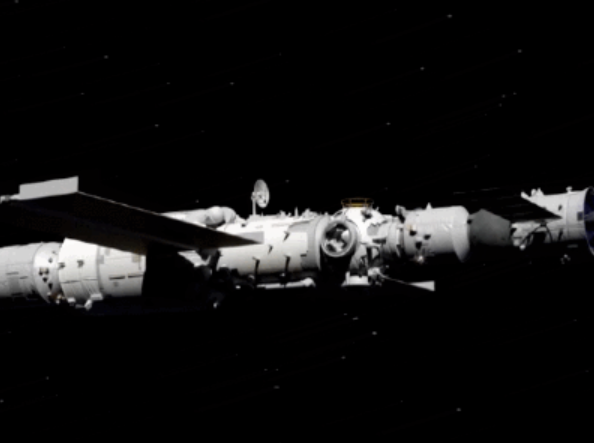 非凡国际·(中国游)体育官方网站