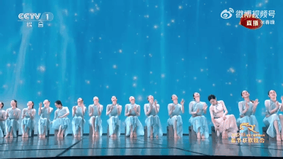 非凡国际·(中国游)体育官方网站