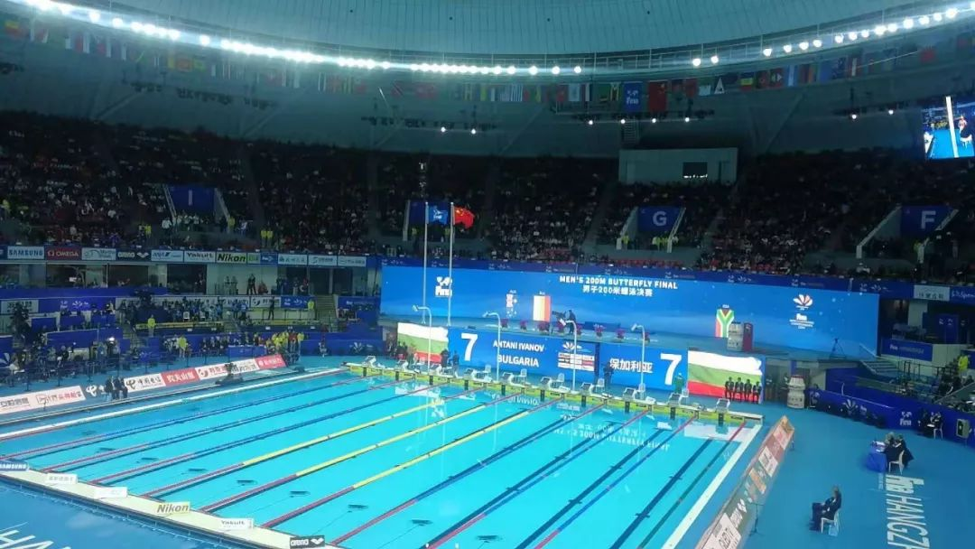 非凡国际·(中国游)体育官方网站