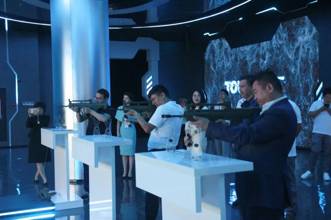 非凡国际·(中国游)体育官方网站