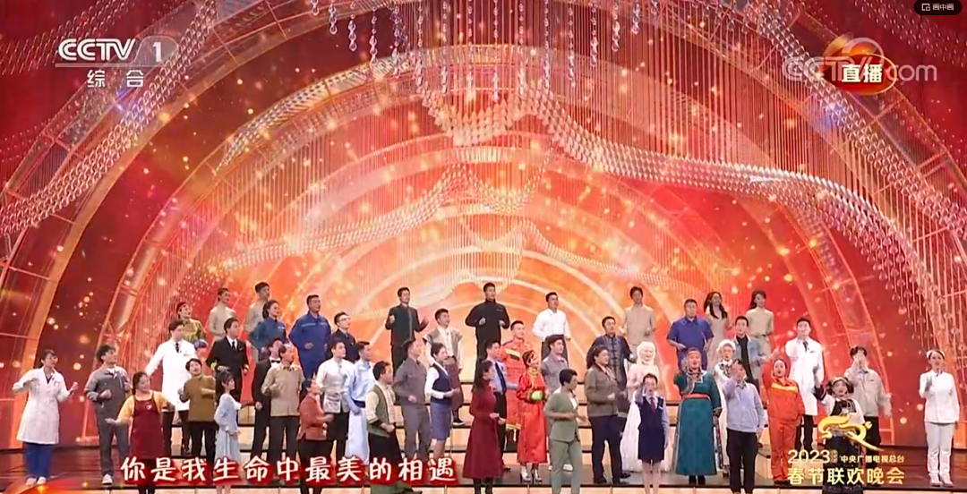 非凡国际·(中国游)体育官方网站