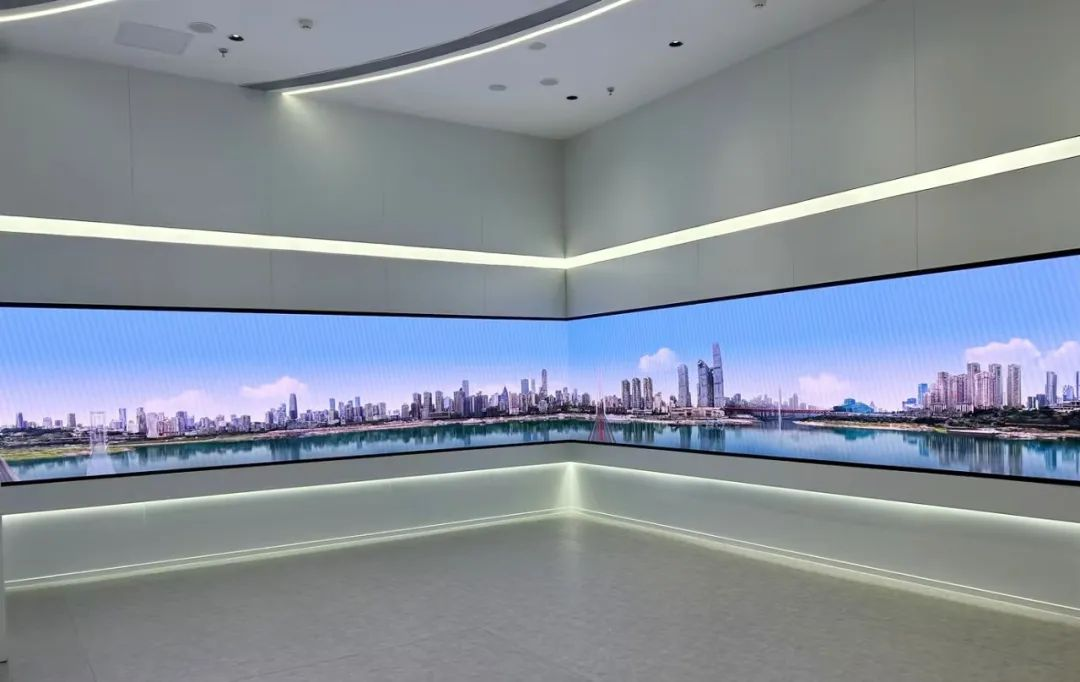 非凡国际·(中国游)体育官方网站