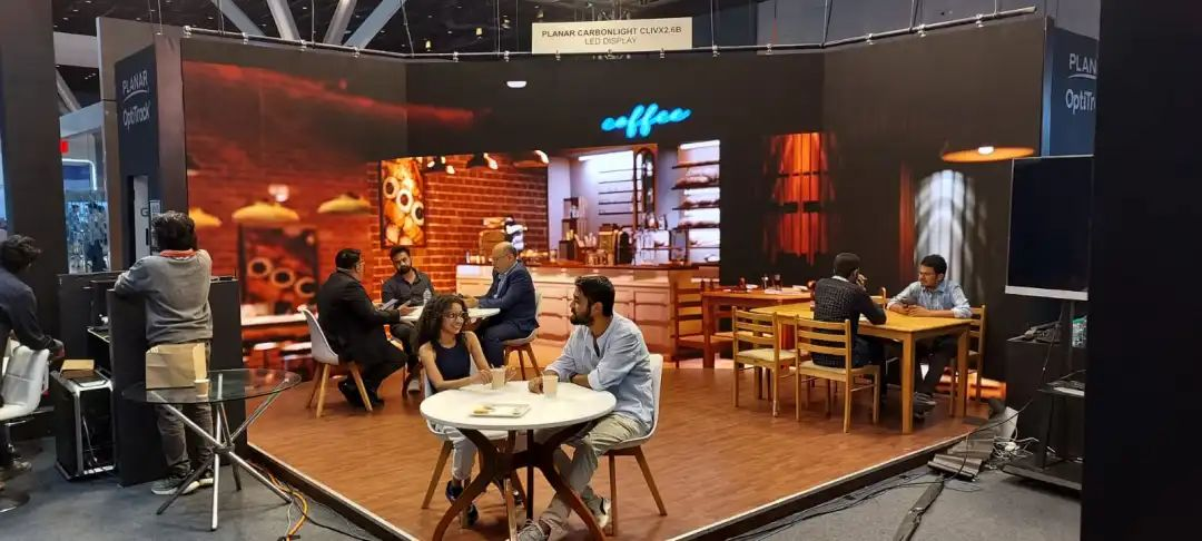 非凡国际·(中国游)体育官方网站